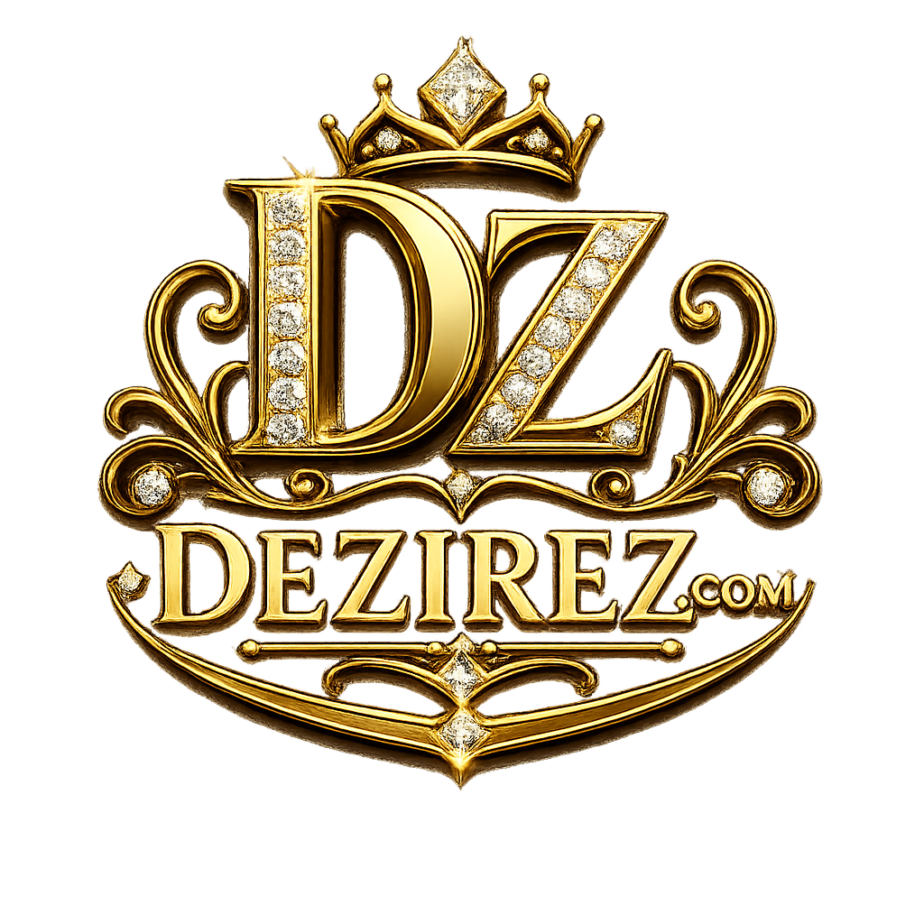 Dezirez
